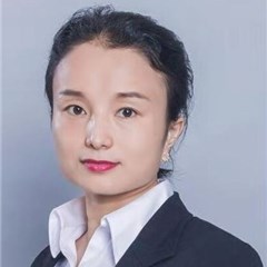陶萍妮律师