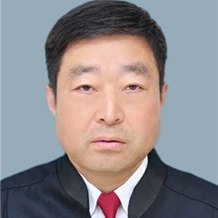 李安楚律师