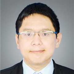 梁岩飞律师