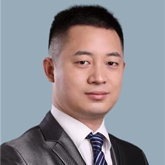 孟凡龙律师