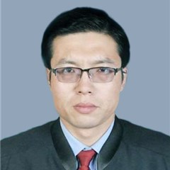 朱瑞林律师