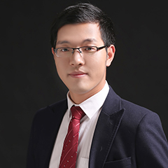 张传浩律师