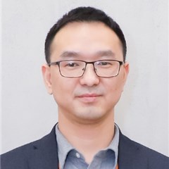 潘开辉律师