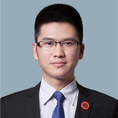 刘日锋律师