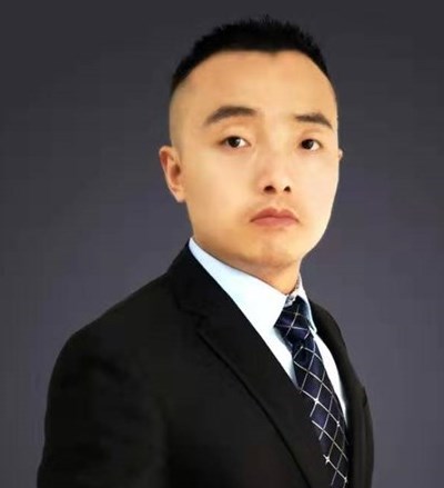天津朗禾律师事务所