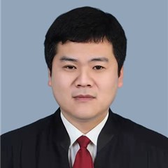 颜刚律师