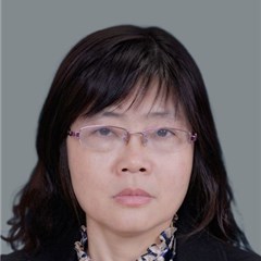 齐希律师