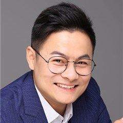 吴宗涛律师
