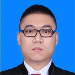 孙华律师