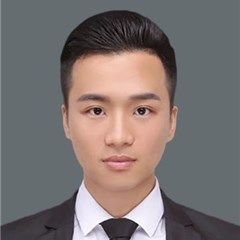 吴树寰律师