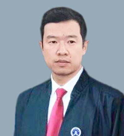 郑鸿律师