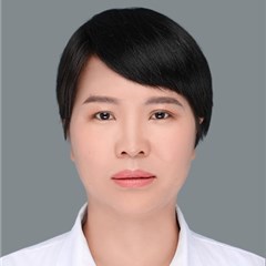 李小辉律师