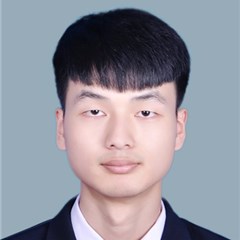 李博伦律师