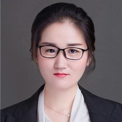 李诗雨律师