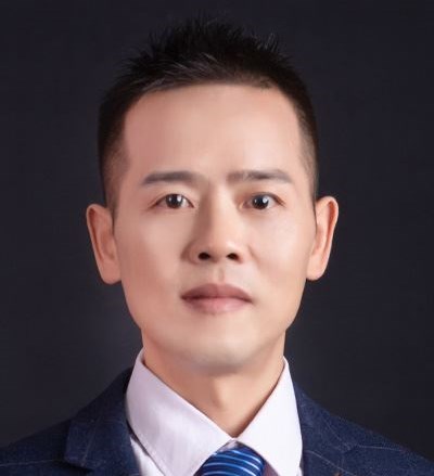 郭红润律师