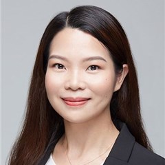 姚娟律师