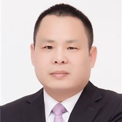 姚习洪律师