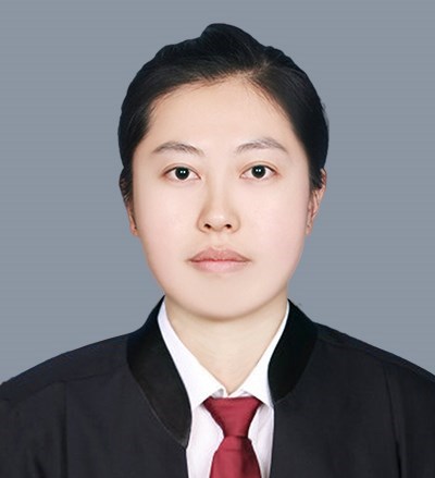 刘哲