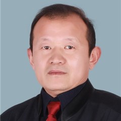 马伟律师