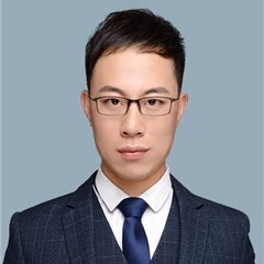 王禹祁律师