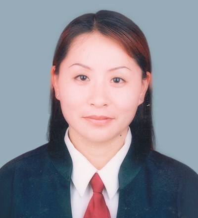 苏禹铭律师
