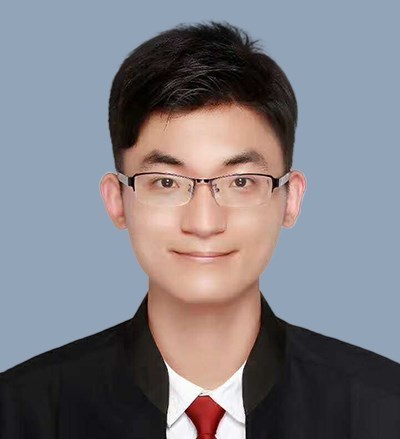 张潮