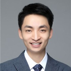 李思君律师