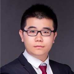 孔祥瑞律师