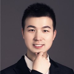 李军勇律师