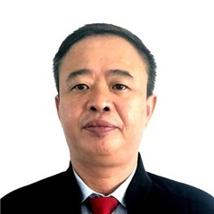 李刚律师
