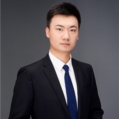 张凯律师