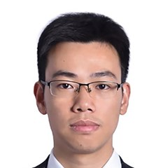 陈红振律师