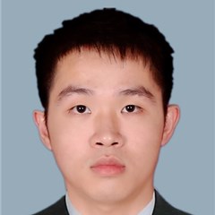袁文利律师