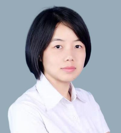 黄亚青律师
