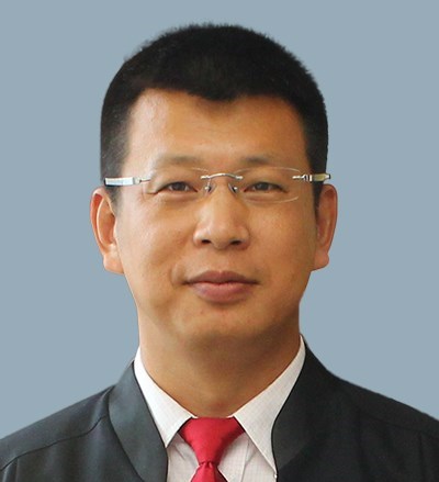 宿梦醒律师