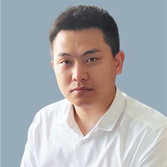 花桥朱飞羽律师