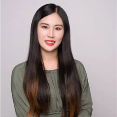高晶律师