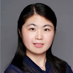王莉律师