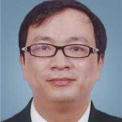 曾志伟律师