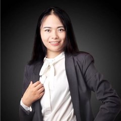 吴李萍律师