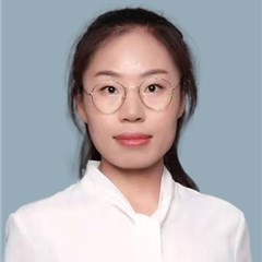 解达律师