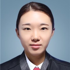 林博律师
