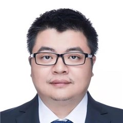刘勍律师
