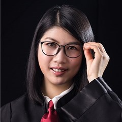 该用户已注销律师