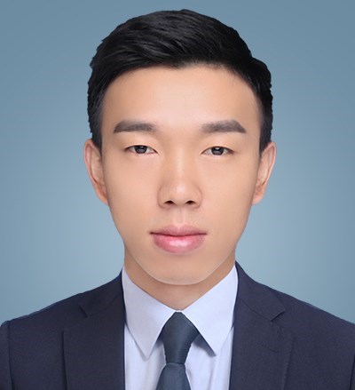 孔放律师