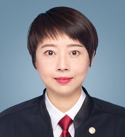 李莎莎