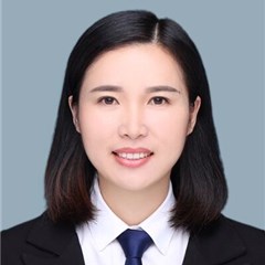 胡碧红律师