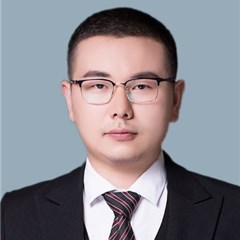 吴扬志律师