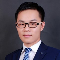 罗召均律师