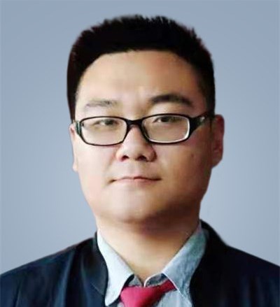 周鹏律师